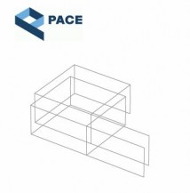 Pace Development Pace Development